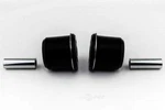 Whiteline KDT937. Fixed Price $164.88.