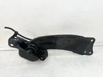 2015-2018 Audi Q3 Quattro Rear Suspension Right Side Trailing Control Arm Oem. Fixed Price $52.50.