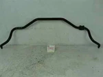 Stabilizer Sway Bar LS400 1995 1997 Lexus Front Suspension Beam Rod Oem. Fixed Price $69.99.