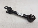 2017-2023 Tesla Model Y Rear Lower Control Arm Toe Oem 1288431-99-A. Fixed Price $35.00.