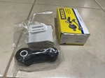 Suspension Stabilizer Bar Link Moog K80693 New. Fixed Price $20.99.