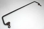 Porsche T 18MM Rear Sway Bar 91133370101. Fixed Price $449.99.
