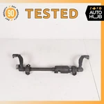 14-17 Rr Sport L494 L405 Front Adaptive Anti Roll Sway Bar Stabilizer Oem. Fixed Price $381.80.