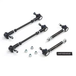 Hotchkis 25834 E92 Endlink Kit. Fixed Price $260.29.