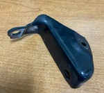 Toyota Driver Side (lh) Bracket Stabilizer 48837-0C030. Fixed Price $20.00.