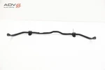 2022 - 2025 Hyundai Santa Cruz Awd Front Stabilizer Sway Anti Roll Bar Oem. Fixed Price $106.24.
