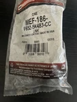 Ford Motorcraft MEF-186 F65Z-5K483-CC Stabilizer Bar Link Sealed!. Fixed Price $20.00.