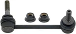 Suspension Stabilizer Bar Link Kit Mevotech GK90683. Fixed Price $65.99.
