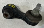16-25 Honda Civic Rear Left Or Right Side Stabilizer Anti Roll Sway Bar # 100512. Fixed Price $17.60.