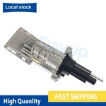 Stabilizer Bar Actuator Fit For Jeep Wrangler 2007-2018 68044411AC 68044411AA. Fixed Price $567.99.