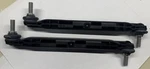 13219141 (2X) New Stabilizer Sway Bar-front-link Gm Oem Pieces). Fixed Price $26.00.