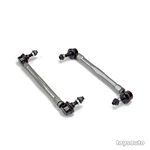 Godspeed Front Sway Bar Link For Cruze 11-16 Volt 11-15 Hhr 06-11 Cobalt 05-10. Fixed Price $59.50.