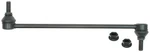 Acdelco 46G0288A Suspension Stabilizer Bar Link For 99-15 Mdx Odyssey Pilot Zdx. Fixed Price $38.99.