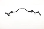 2024 - 2025 Hyundai Santa Fe Rear Stabilizer Sway Anti Roll Bar Oem 55510P6500. Fixed Price $63.34.