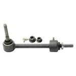 For Lincoln Town Car 1998-2002 Quick Steer Front Stabilizer Bar Link. Fixed Price $17.88.