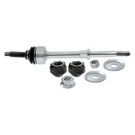 Ford F-150 2005-2008 Acdelco 46G20701A Advantage Front Stabilizer Bar Link. Fixed Price $33.28.