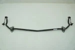 Rear Anti-roll Stabilizer Sway Bar Oem 1420481-00-A Tesla Model X Plaid 2021-25. Fixed Price $191.99.