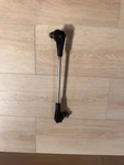2012-2018 Bmw F30 320 328 330 Front Passenger Side Stabilizer Sway Bar Link Oem. Fixed Price $28.00.
