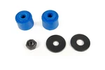 Mevotech Og Front Suspension Stabilizer Bar Link Bushing. Fixed Price $16.42.