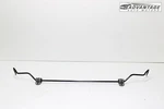 2017-2020 Bmw 430I F32 Rear Suspension Anti Roll Stabilizer Sway Bar Oem. Fixed Price $93.59.