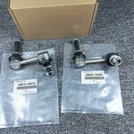 Oem Front Stabilizer Sway Bar End Links Pair For Lexus IS250 350 ,GS300 460. Fixed Price $56.98.