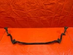 08-15 Lancer Evolution X 10 Rear Sway Bar W/ Hotchkis Heavy Duty Endlinks. Fixed Price $184.95.