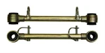 Skyjacker Sway Bar Double Disconnect End Link SBE525. Fixed Price $166.24.