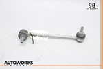17-19 Jaguar Xe X260 Rear Right Side Anti Roll Stabilizer Sway Bar End Link Oem. Fixed Price $44.50.