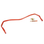 Umi 3034-R 78-88 G-body 1 Inch Solid Rear Sway Bar, Red. Fixed Price $175.99.