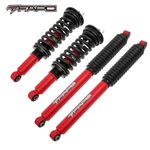 Fapo P1 Full Set 0-2" Lift Struts For Nissan Titan 2004-2024. Fixed Price $428.79.