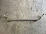 2010-2016 Mercedes W212 Awd Rear Sway Stabilizer Bar Arm. Fixed Price $53.96.