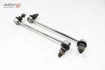24-25 Toyota Grand Highlander Front Stabilizer Sway Anti Roll Bar Link Oem -set-. Fixed Price $114.99.