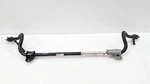 Range Rover Evoque L551 Anti Roll Sway Bar Front K8D25482FC 2021. Fixed Price $41.90.