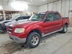Stabilizer Bar Front Door Sport Trac Fits 01-05 Explorer 5595461. Fixed Price $105.00.