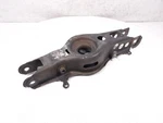 2016-2024 Chevrolet Camaro Rear Driver Spring Seat Control Arm 84382226. Fixed Price $69.83.
