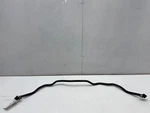 2015 2016 Honda Crv Front Steering Stabilizer Swaybar Oem 51300T1W305. Fixed Price $134.48.