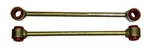 Skyjacker SBE506 Sway Bar Extended Links Fits 02-05 Ram 1500. Fixed Price $98.75.