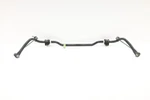 2020 2026 Ford TRANSIT-250 Front Stabilizer Sway Bar W/ Link Oem LK415482CC. Fixed Price $134.29.