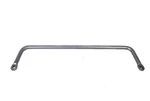 Hellwig 7860 Sway Bar. Fixed Price $344.58.