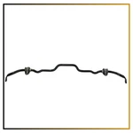 2010-2012 Subaru Outback Front Suspension Sway Stabilizer 20401AJ02A Oem. Fixed Price $80.25.