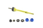 Suspension Stabilizer Bar Link Xrf K80894. Fixed Price $30.99.