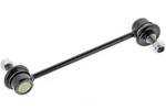 Suspension Stabilizer Bar Link Kit Mevotech GK80685 Fits 99-00 Mazda Protege. Fixed Price $49.99.