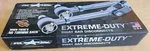 Rubicon Extreme-duty Sway Bar Quick Disconnect Kit RE1134 Jeep Cj/yj. Fixed Price $150.00.