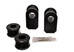 Energy Suspension 4.5142G Sway Bar Bushing Set. Fixed Price $39.57.