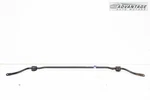 2018-2021 Ford Expedition 4WD Rear Suspension Stabilizer Anti Roll Sway Bar Oem. Fixed Price $124.99.