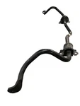2022-2023 Lexus NX350 Front Stabilizer Sway Bar *26K* 48804F6010 Oem. Fixed Price $113.90.