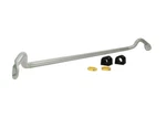 Whiteline 27MM Front Adjustable Swaybar For Sti 2004-07 BSF36XXZ. Fixed Price $356.88.