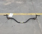2007-2017 Jeep Compass Patriot Awd Rear Stabilizer Bar Oem. Fixed Price $141.99.