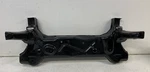 2001-2006 Stratus & Sebring Sedan Front Suspension Crossmember Sub Frame Cradle. Fixed Price $250.00.