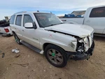 Stabilizer Bar Front With 20" Wheel Opt Anu Fits 05-06 Escalade 1584919. Fixed Price $151.95.